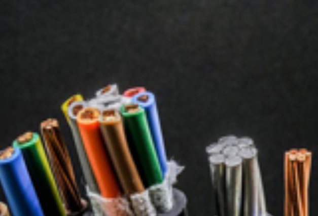 視覺定位激光打標(biāo)機維修