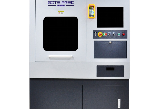 視覺(jué)定位激光打標(biāo)機(jī)二手購(gòu)買