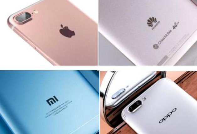 視覺(jué)定位激光打標(biāo)機(jī)速度慢如何調(diào)快