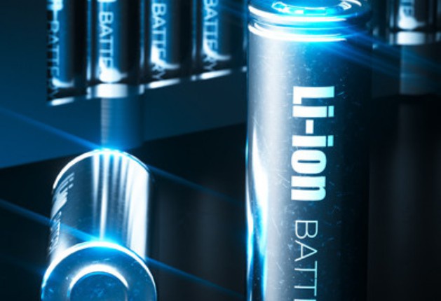 皮秒激光切割機技術參數(shù)