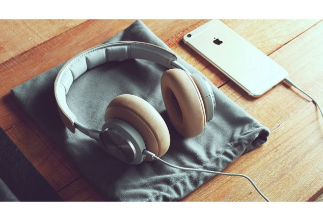 精密激光切割機維護情況