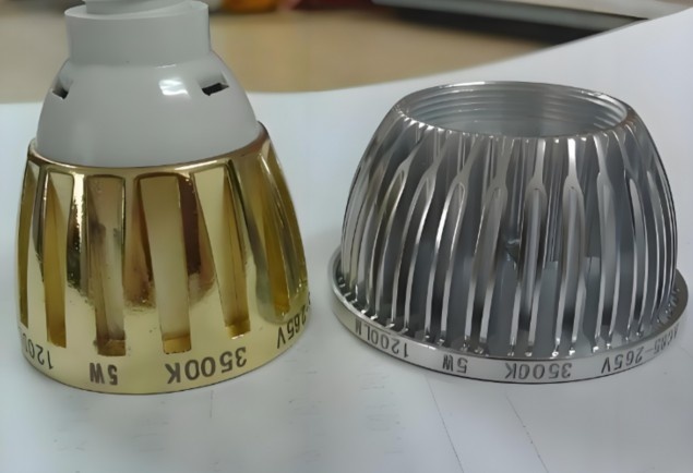 塑料激光焊接機(jī)技術(shù)參數(shù)