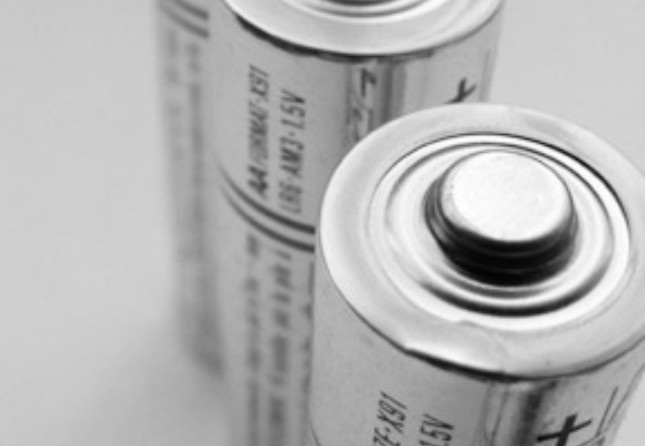 河北皮秒激光切割機(jī)