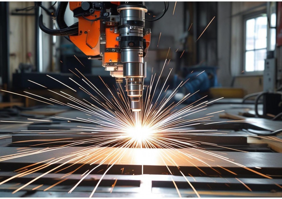 一套CCD視覺定位激光打標(biāo)機(jī)大概多少錢