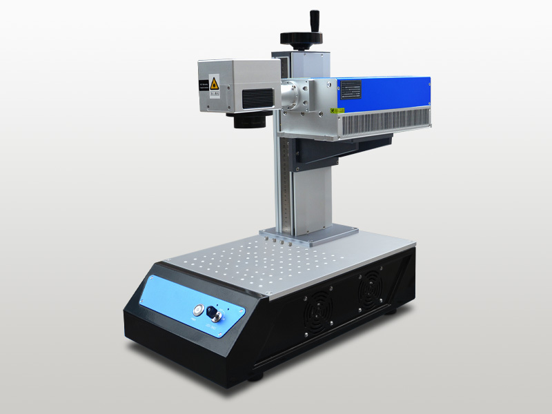 COB在線激光鐳雕機(jī)參數(shù)設(shè)置詳解